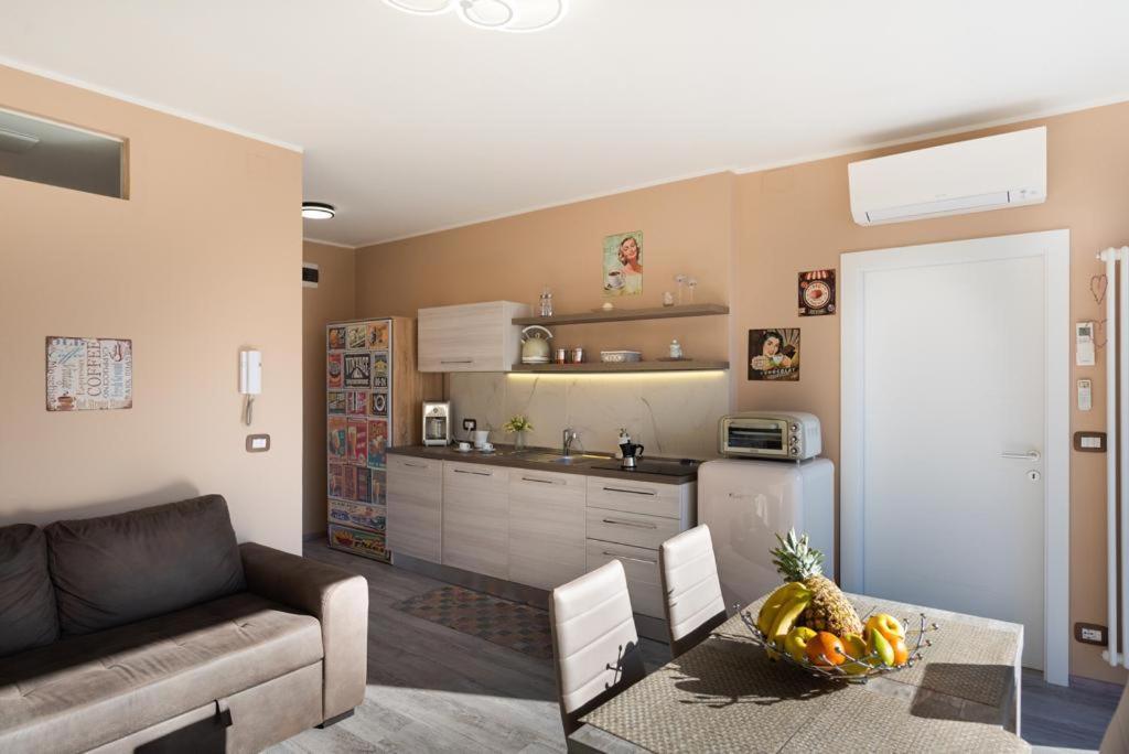 Dolce Vista Apartment Merano Ngoại thất bức ảnh