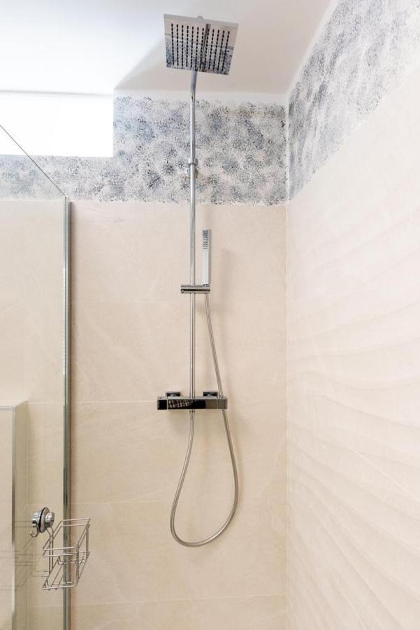Dolce Vista Apartment Merano Ngoại thất bức ảnh