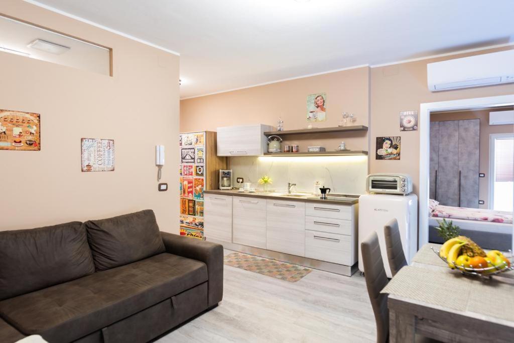 Dolce Vista Apartment Merano Ngoại thất bức ảnh