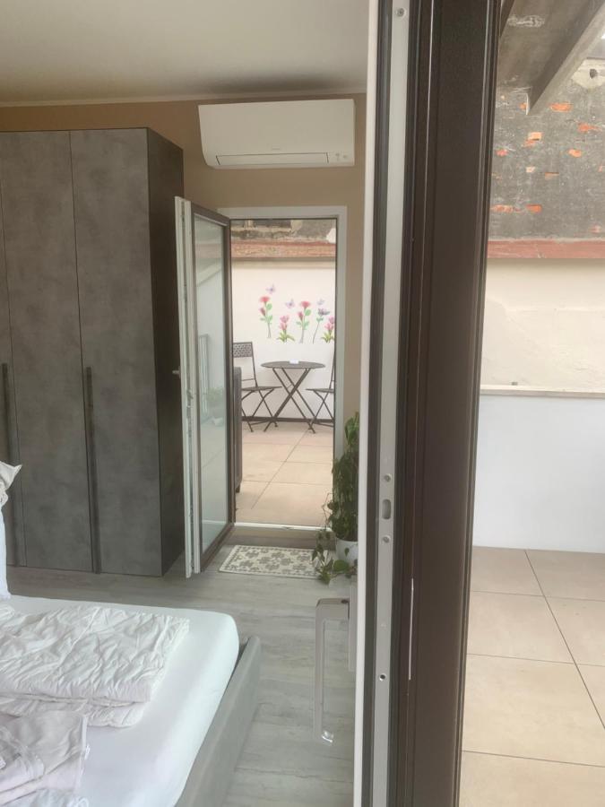Dolce Vista Apartment Merano Ngoại thất bức ảnh