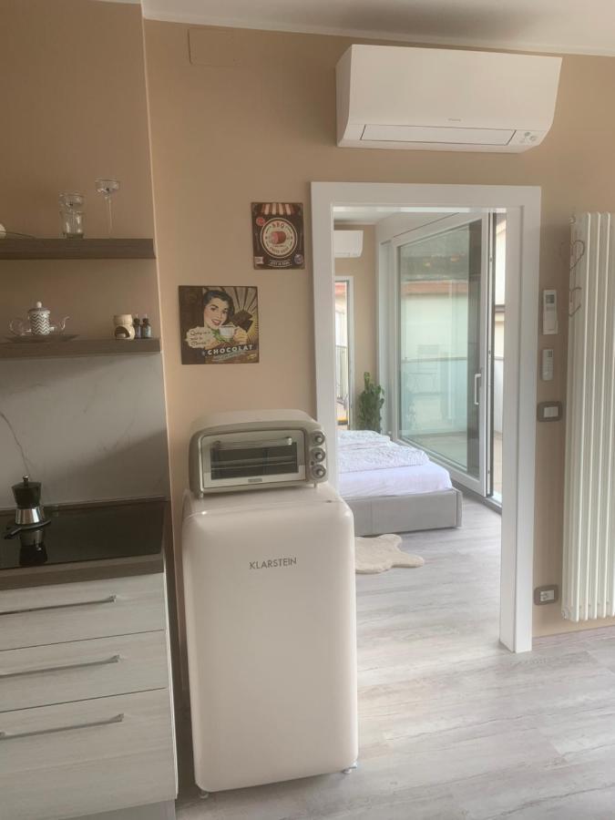Dolce Vista Apartment Merano Ngoại thất bức ảnh