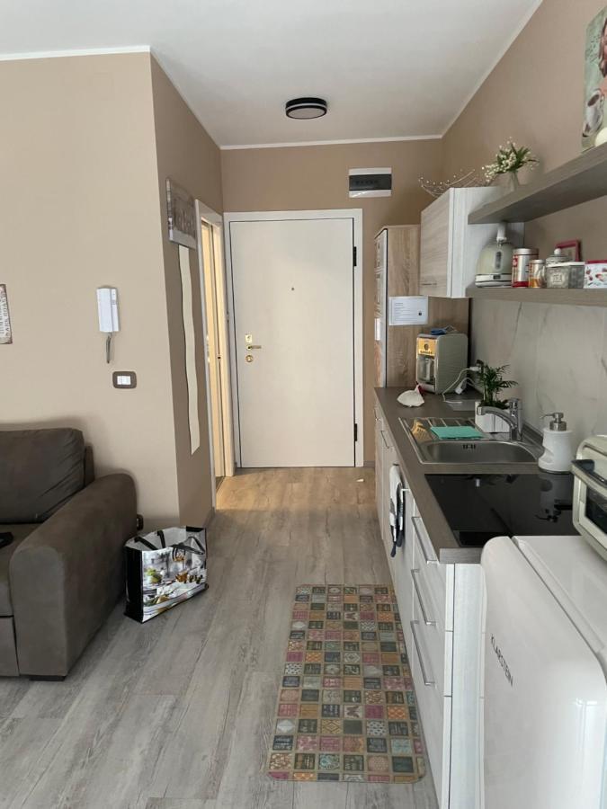 Dolce Vista Apartment Merano Ngoại thất bức ảnh
